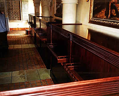 73mardi.jpg (20082 bytes)