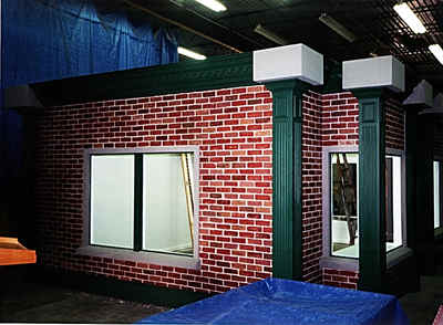 74yacht.jpg (20807 bytes)