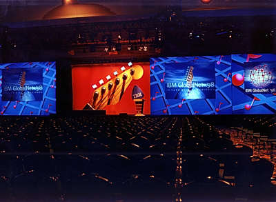 76ibm.jpg (21729 bytes)