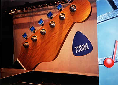 77ibm.jpg (16199 bytes)