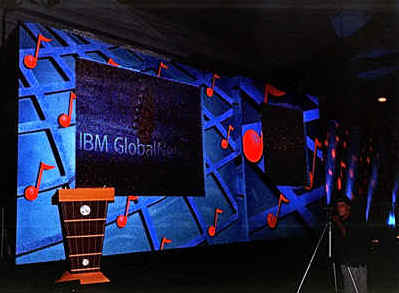 78ibm.jpg (17614 bytes)