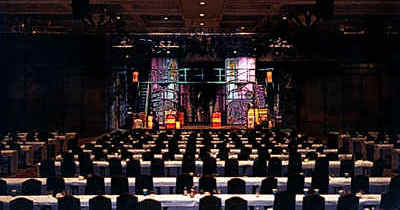 79oil.jpg (19679 bytes)