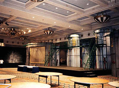 80oil.jpg (21461 bytes)