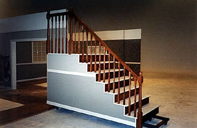 85.jpg (16599 bytes)