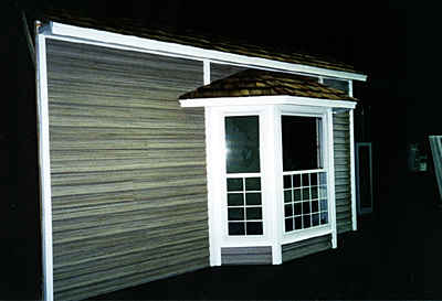 87.jpg (12239 bytes)