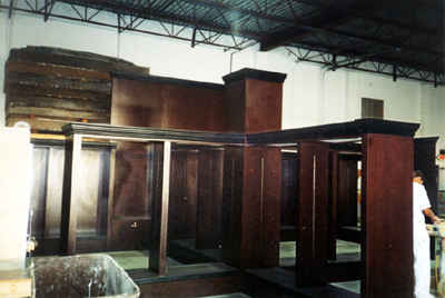 90.jpg (12798 bytes)