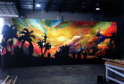 97.jpg (13715 bytes)