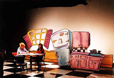 99.jpg (16683 bytes)