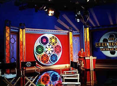 9reel.jpg (29571 bytes)