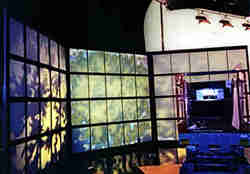 t108.jpg (5899 bytes)