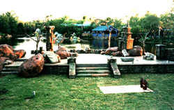 t21water.jpg (9811 bytes)