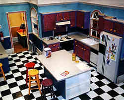 t27food.jpg (10006 bytes)