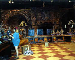 t33vamp.jpg (9825 bytes)