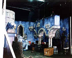 t37dream.jpg (9224 bytes)