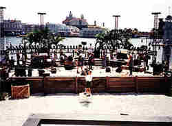 t41rimes.jpg (6084 bytes)