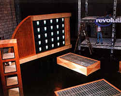 t50revol.jpg (9030 bytes)