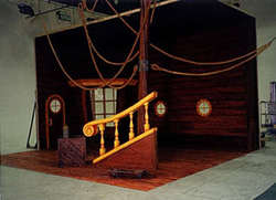 t51hook.jpg (8484 bytes)