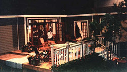 t53olympi.jpg (18727 bytes)