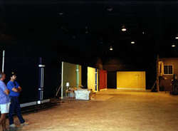 t60lowes.jpg (6059 bytes)