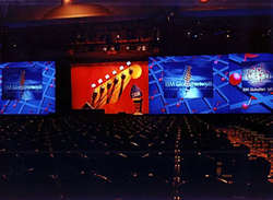 t76ibm.jpg (9025 bytes)