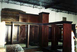 t90.jpg (6176 bytes)