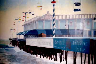 27food.jpg (47666 bytes)