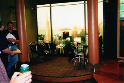 15health.jpg (36130 bytes)