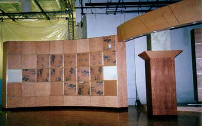 19kitchen.jpg (16154 bytes)