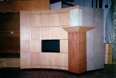 20health.jpg (22292 bytes)