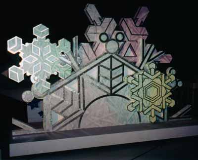 29capt.jpg (19477 bytes)