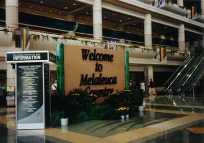 90.jpg (12798 bytes)