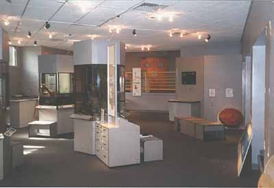 30capt.jpg (18831 bytes)