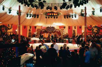 28food.jpg (28891 bytes)