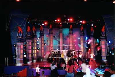 29capt.jpg (19477 bytes)