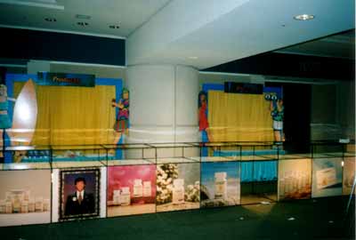 92.jpg (13677 bytes)