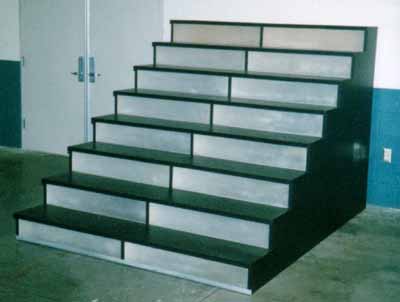 31capt.jpg (24274 bytes)