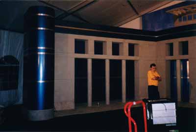 29capt.jpg (19477 bytes)