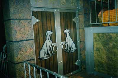 29capt.jpg (19477 bytes)