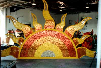 28food.jpg (28891 bytes)