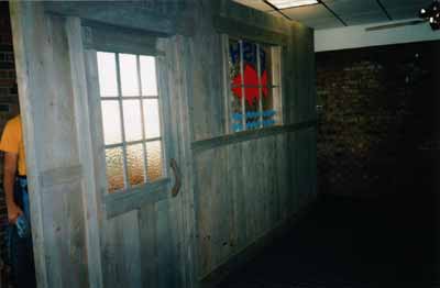 30capt.jpg (18831 bytes)