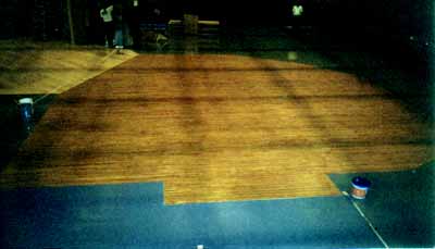 29capt.jpg (19477 bytes)