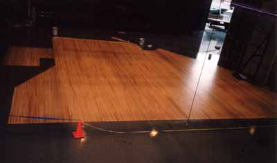 30capt.jpg (18831 bytes)