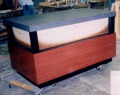 28food.jpg (28891 bytes)