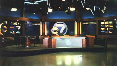 29capt.jpg (19477 bytes)