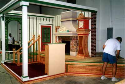 29capt.jpg (19477 bytes)