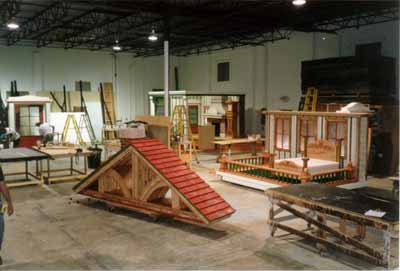 30capt.jpg (18831 bytes)