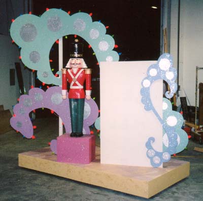 31capt.jpg (24274 bytes)