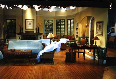 30capt.jpg (18831 bytes)