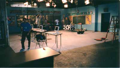 31capt.jpg (24274 bytes)